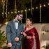 Aura Wedding Venue | Wedding Photographers | Area 83