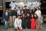 Graduation Day Photography in Bangalore