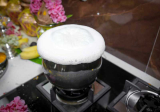 House Warming Photography Price | Packages in Bangalore