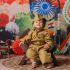 Best Krishna Janmashtami Photography