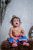 Book Krishna theme Baby Photoshoot