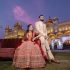 The Tamarind Tree Wedding Photography Cost