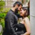 15th August Baby Photoshoot Ideas | Independence day Baby shoot