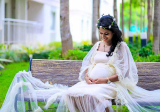 Maternity Photography Price list & Packages in Bangalore