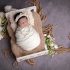 Family Photoshoot Price List & Packages in Bangalore