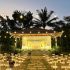 Utsavaa Wedding Venue | Wedding Photographers