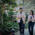 Wedding Photography Packages | Price List