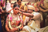 6 Tips to choose the Best Wedding Photographers in Bangalore