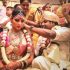 Pre wedding Photoshoot in Melkote with Bangalore Photographers