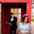 How to Plan Pre wedding Photoshoot in Honnavar  