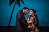 Post Wedding Photoshoot Price List & Packages, Bangalore