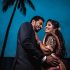 Candid Wedding photography Packages and Price list in Bangalore