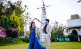 Pre-Wedding Photography Price List | Packages in Bangalore