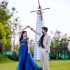 Wedding Photography Price & Package