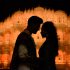 Pre Wedding Photoshoot in Goa