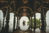 Best Pre Wedding Photoshoot Places in Bangalore