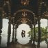 Photographers Near Me – Bangalore Photographers Near Me