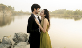 How to Choose the Right Photographer for Your Pre-Wedding Shoot in Bangalore