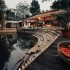 Maharaja Palace Wedding Photographers | Cost | Price