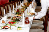Top 10 Best Wedding Caterers in Bangalore