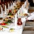 Tips to choose Perfect Wedding Venue