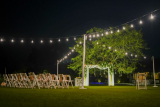Tranquil Woods By Jade Wedding Photographers