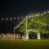 Maharaja Palace Wedding Photographers | Cost | Price