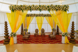 Utsavaa Wedding Venue | Wedding Photographers