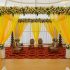 Aura Wedding Venue | Wedding Photographers | Area 83
