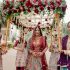 Best Locations for Couple Photoshoots in Bangalore