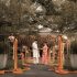 Wedding Photography at Aarambha