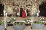 Wedding Photography at Aarambha