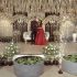 Wedding Photography at Aadya Farms & Leisure