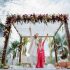 Utsavaa Wedding Venue | Wedding Photographers