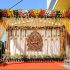 Wedding Photography at White Mist Resort