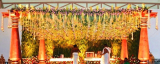 Wedding Photography at Shrishti Village