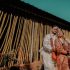 Wedding Photography at White Mist Resort