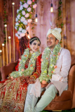 Wedding Photography Price & Package