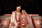 Tips to choose Perfect Wedding Venue
