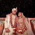 Baby Photography Price List | Rates | Cost | Packages in India