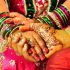 Top 10 Best Wedding Caterers in Bangalore