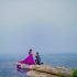 Plan a Perfect Pre Wedding Shoot in Bali