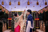 Wedding Photography Packages | Price List