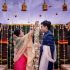 Luxury Marriage Halls in Bangalore – Luxury Wedding venues