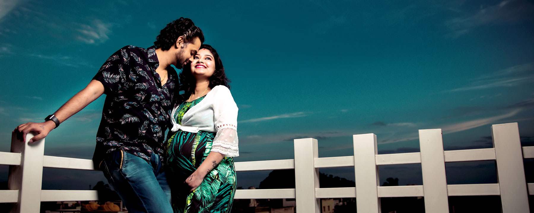 Maternity Photography