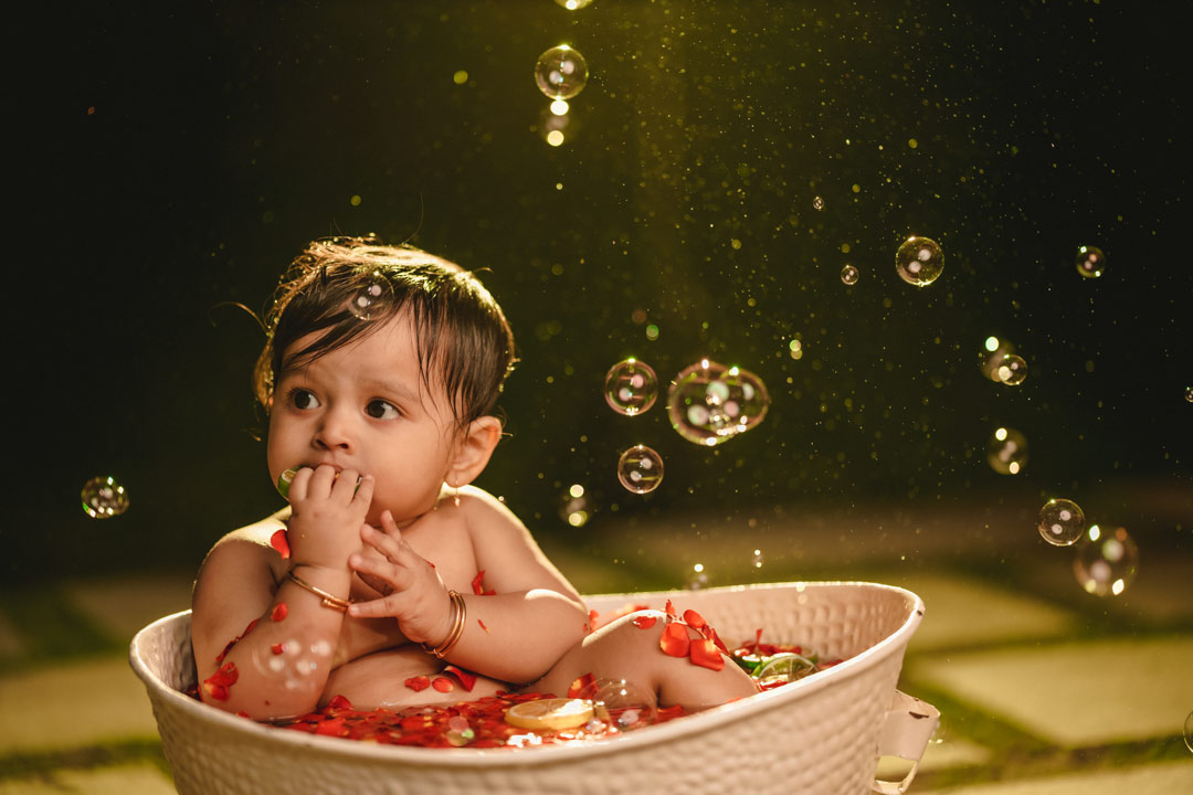 baby photoshoot price in bangalore