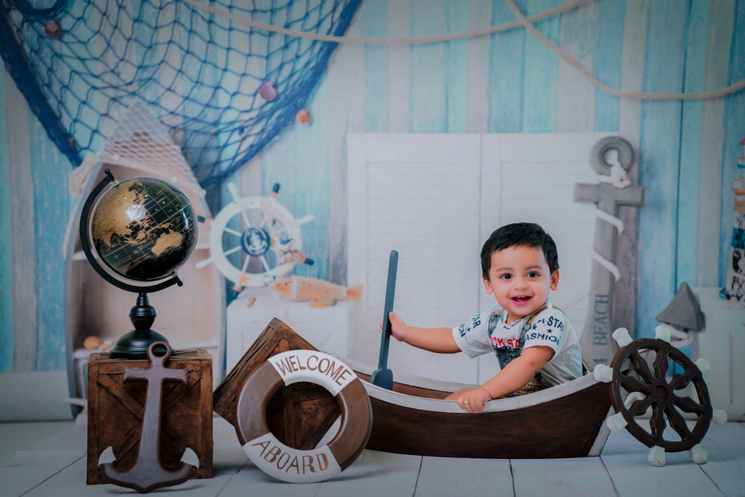 Baby photoshoot Packages Bangalore